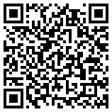 QR Code for Yellowhammer Service & Construction in Northport, AL 35476
