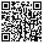 QR Code for 2 C Computing in Huntsville, AL 35805