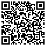 QR Code for Onemain Financial in Scottsboro, AL 35768