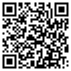 QR Code for A & B Cycle Honda in Mobile, AL 36693