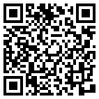 QR Code for Addy Kaye's in Birmingham, AL 35203