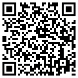 QR Code for Adt Security Services in Alabaster, AL 35007
