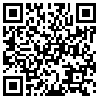 QR Code for Air Masters in Thomasville, AL 36784