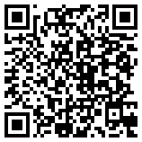 QR Code for Alabama Stat Univ Colg of Education; Instructional S in Montgomery, AL 36104
