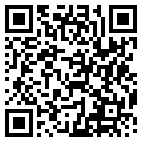 QR Code for Allstate in Atmore, AL 36502