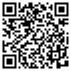 QR Code for Altech llc in Hoover, AL 35226