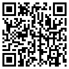 QR Code for ambitionhost in Mobile, AL 36602