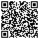 QR Code for Anderson Printing in Toney, AL 35773