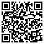 QR Code for Attic Away in WARRIOR, AL 35180