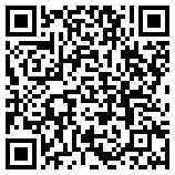 QR Code for Bailey Dance Studio in Birmingham, AL 35244