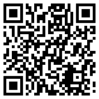 QR Code for Bama Printers in Cullman, AL 35057