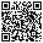 QR Code for Bb&t in Ranburne, AL 36273