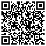 QR Code for Bessemer Housing Authority in Bessemer, AL 35020