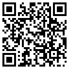 QR Code for Best Portables in Phenix City, AL 36869
