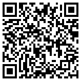 QR Code for Big Cove Mini Storage in Owens Cross Roads, AL 35763