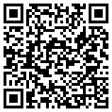 QR Code for Birmingham Daiquiris in Birmingham, AL 35203