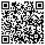QR Code for Brandon Chambless Dmd in Madison, AL 35758