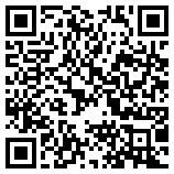 QR Code for Caa Project Head Start in LOXLEY, AL 36551