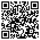 QR Code for Calenco in Sheffield, AL 35660