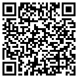 QR Code for Canebrake Forestry in Linden, AL 36748