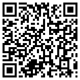 QR Code for Capsco Industries in Sumiton, AL 35148