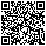 QR Code for Carr Construction Company in Troy, AL 36079