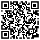 QR Code for GTs On The Bay in Orange Beach, AL 36561