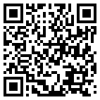 QR Code for CDL Systems in Huntsville, AL 35806