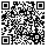 QR Code for Central Seed and Supply Oneonta in Oneonta, AL 35121