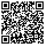 QR Code for C & h Auto Sales in Troy, AL 36079
