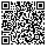 QR Code for Chalkable in Mobile, AL 36602