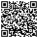 QR Code for County of Chambers in Lafayette, AL 36862
