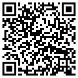 QR Code for Charter Spectrum in Athens, AL 35611