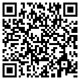 QR Code for Chef Mart of Muscle Shoals in Muscle Shoals, AL 35661
