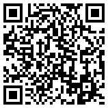 QR Code for Christ Episcopal Church in Tuscaloosa, AL 35401