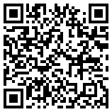 QR Code for Hollywood in Scottsboro, AL 35768