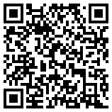 QR Code for Comforce Information Technologies in Hoover, AL 35244