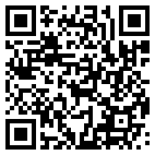 QR Code for Conway's Produce in Haleyville, AL 35565