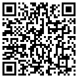 QR Code for Coosa Valley Propane in BIRMINGHAM, AL 35203
