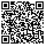 QR Code for Corner Wash House in Greenville, AL 36037