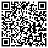QR Code for County of Lamar in FAYETTE, AL 35555