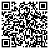 QR Code for Courtney & Morris in Mobile, AL 36606