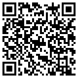 QR Code for Creative Landscapes in Rogersville, AL 35652