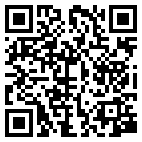 QR Code for Criss Michael E in Vance, AL 35490