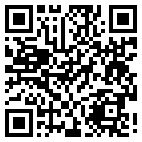 QR Code for D & S in Falkville, AL 35622