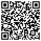 QR Code for Dale L. Buchanan & Associates PC in FLORENCE, AL 35630