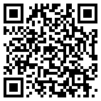 QR Code for Davis Cledo l in New Hope, AL 35760