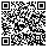 QR Code for Deltacom in Florence, AL 35630
