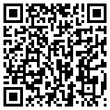 QR Code for Dish Network in Stevenson, AL 35772