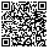 QR Code for Downtown Dawgs in Decatur, AL 35601